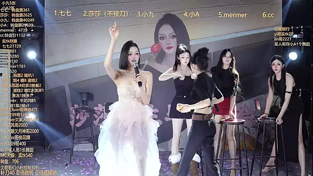 SK010's cam snapshot