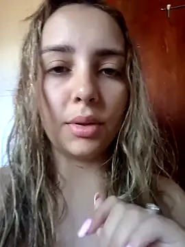 casaljs's cam snapshot