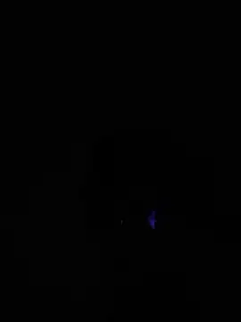 chennai_sexyboy live sex cam