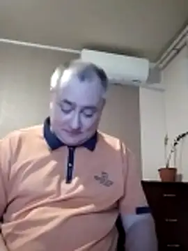 Nika_Malay's cam snapshot