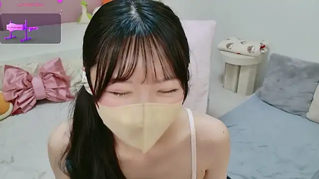 anchan_ live sex cam