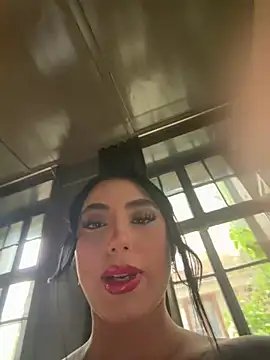 catalina__23 live sex cam