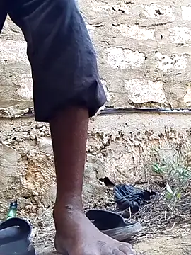 bbc_maestro000's cam snapshot