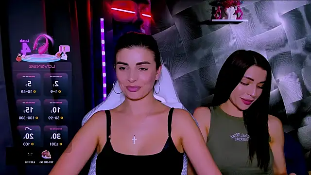 KayWuds's cam snapshot