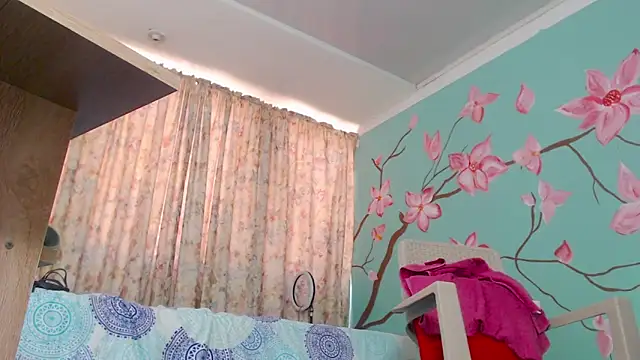 anita_s3x's cam snapshot