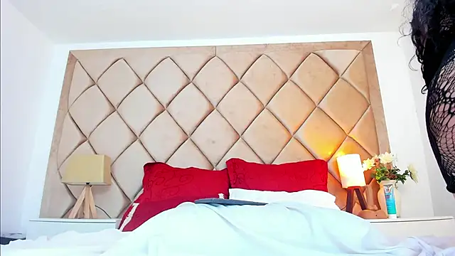 AngelinaDuvall's cam snapshot