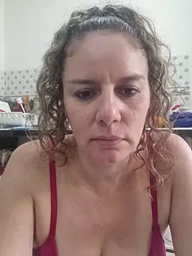 Nina_vallon's cam snapshot