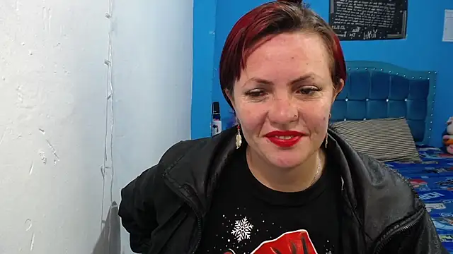 Annelis1's cam snapshot