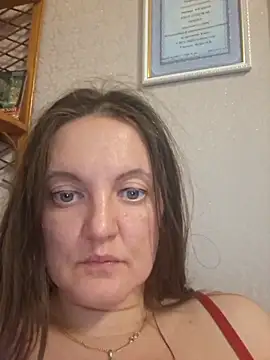 Jade_Kissy's cam snapshot