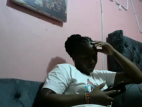 Ms_bunny88's cam snapshot