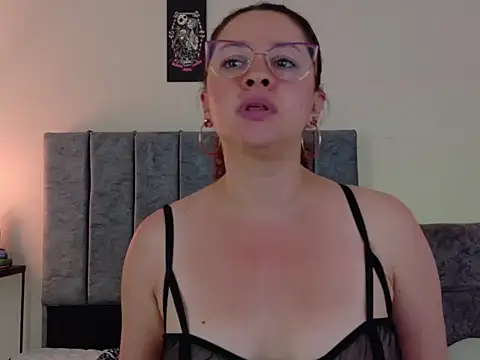 ArtesanaMK's cam snapshot