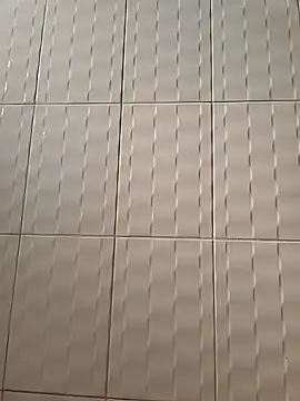 julietunderwoood's cam snapshot