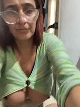 star_anastasia live sex cam