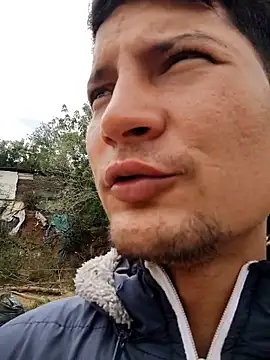 Juan_Hotcaliemte live sex cam