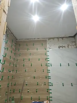 seloloko20 live sex cam