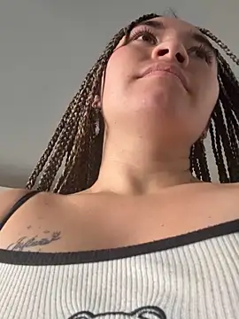 Sophie_LS live sex cam