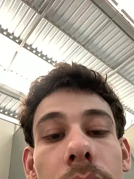 Pytergreensex live sex cam