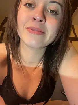 Toto-pika live sex cam