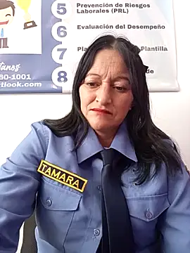 SAMMY_30- live sex cam