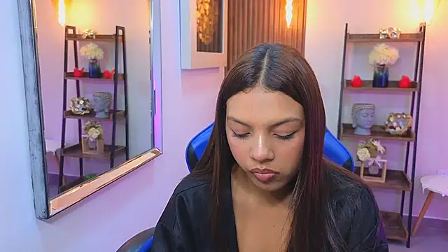 _Mia_Rebel live sex cam