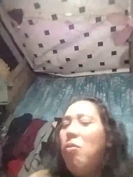 May_Bombs's cam snapshot