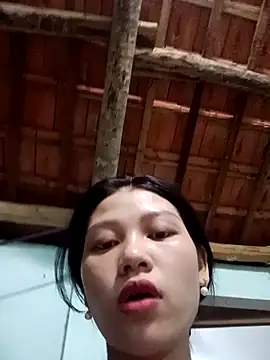 Godl-gem00's cam snapshot