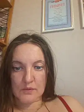 Jade_Kissy's cam snapshot