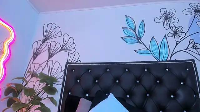 Sweet_Ariadna_ live sex cam