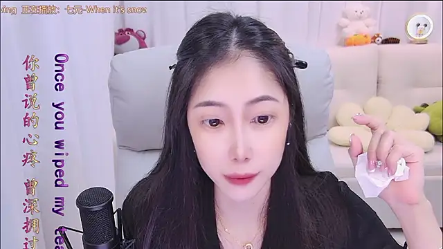 duoduo-16888 live sex cam