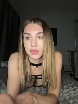 -Foxsin-'s cam snapshot