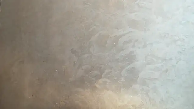 CaitlinaJayne23's cam snapshot