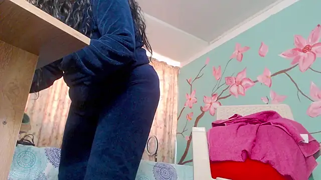 anita_s3x's cam snapshot