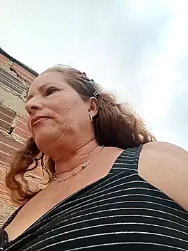 Sexy-Woman-Mature's cam snapshot