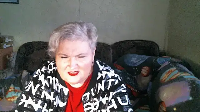 Lana555's cam snapshot