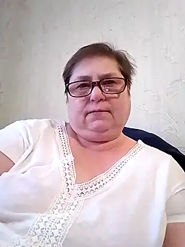 Nikusya-51's cam snapshot