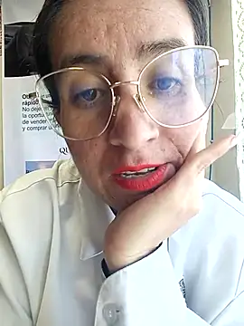 Valentina--1 live sex cam