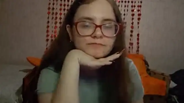 Miyabeee live sex cam