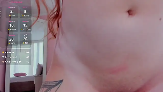 aria_velvetx live sex cam