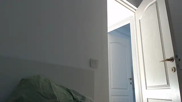 WendyRhoades's cam snapshot