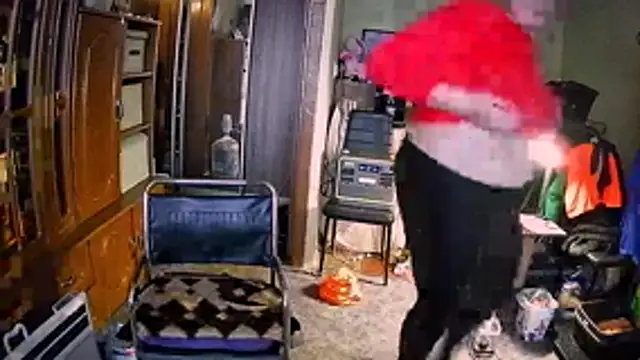 LOLA8888's cam snapshot