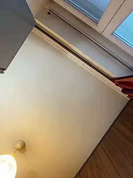 Hotmomcheckk_'s cam snapshot