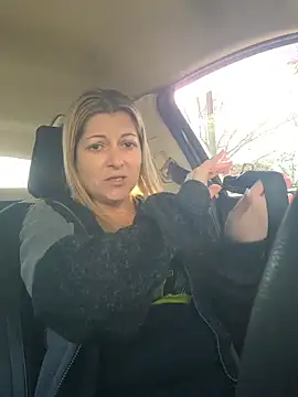 NikkiBlisss's cam snapshot