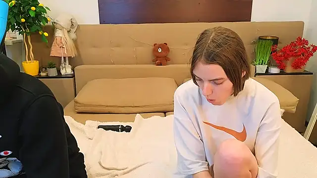 _Olli__Stiw_'s cam snapshot