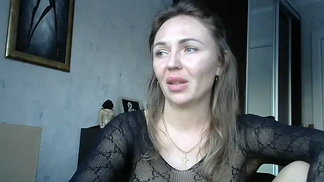 AngelinaLove28's cam snapshot