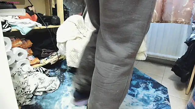 Queen_Sport's cam snapshot