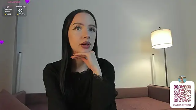 flora_off's cam snapshot