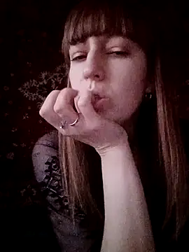 Calibers2932's cam snapshot