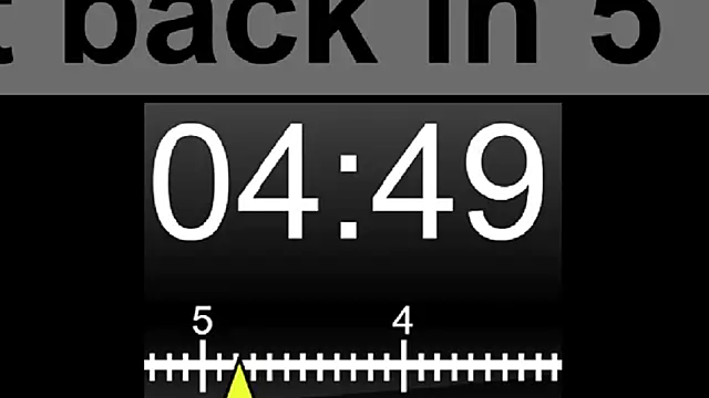 marcof8in live sex cam