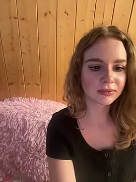 nemesidaM's cam snapshot