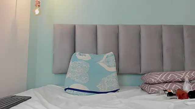 genesis4u live sex cam